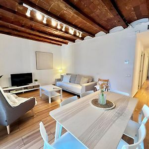 Apartamento de 3 Dormitorios